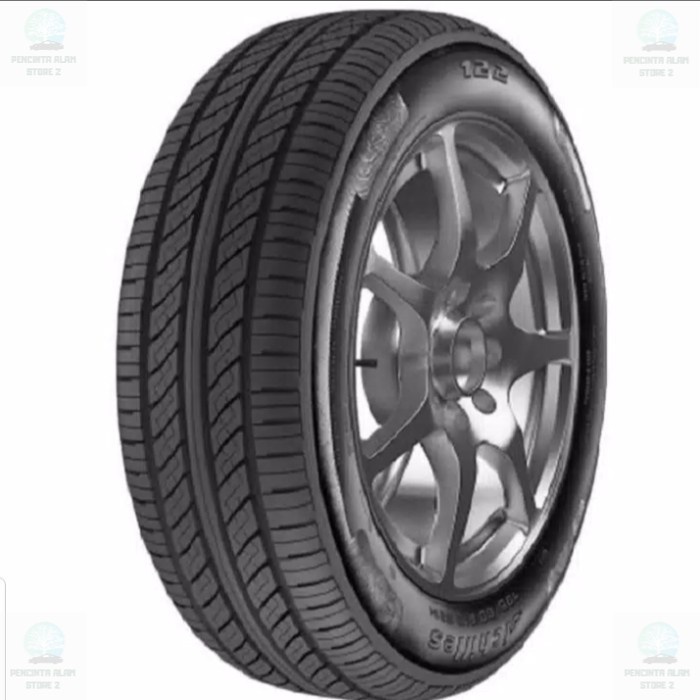 Ban Mobil Achilles 122 175/65 R14 Toko Surabaya 175 65 14