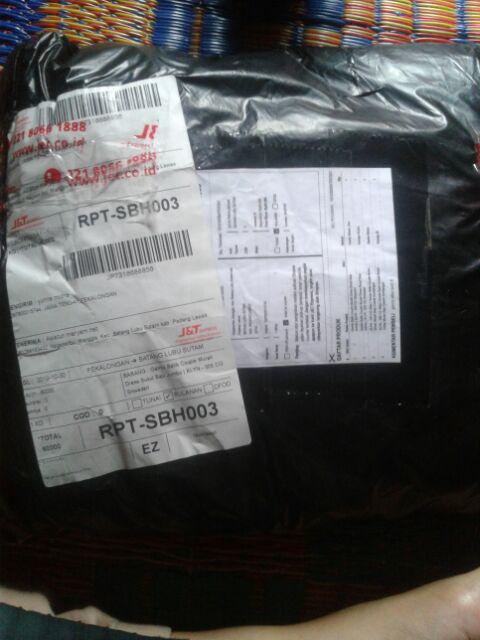 Baju Batik Couple Gamis Jumbo Murah Pasangan Modern Muslim  |klyn-005 Sriwedari