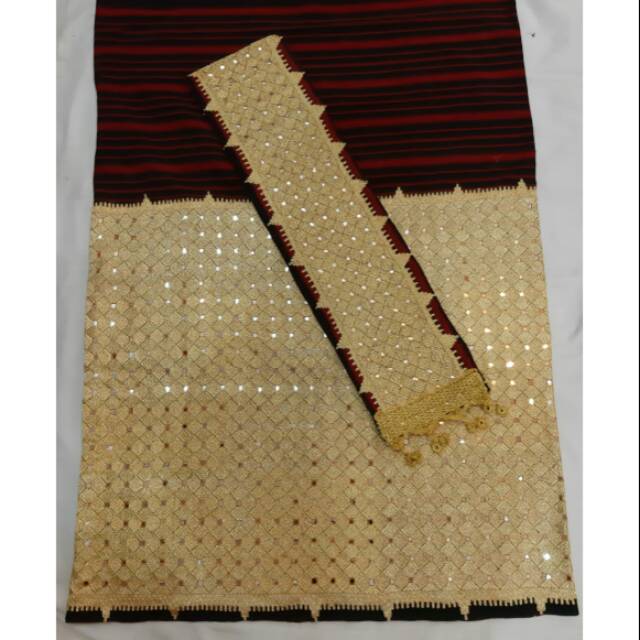 Tapis jungsarat mama