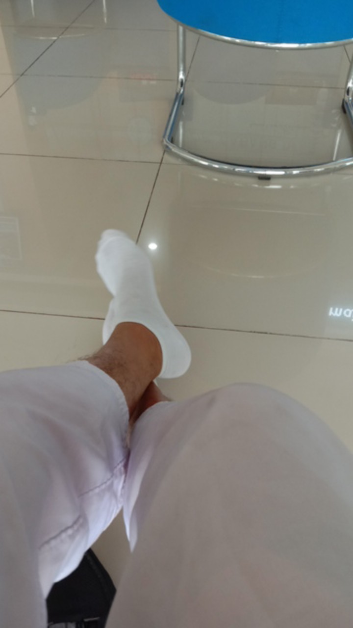 Oli Shell Helix Eco Sae 0w-20 Lcgc Isi 1 Liter