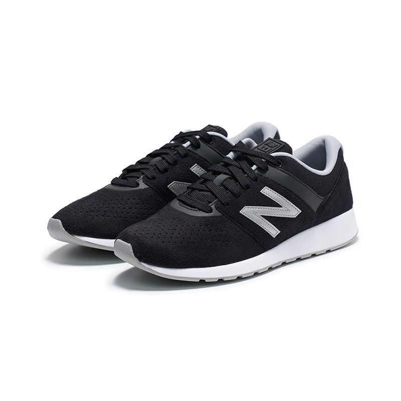 new balance 409 review