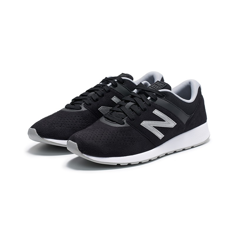 new balance mrl24