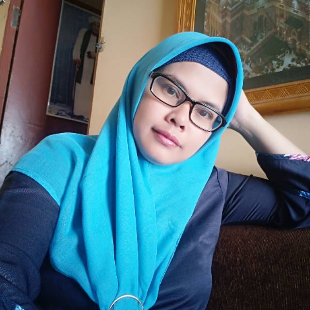 nysarwani