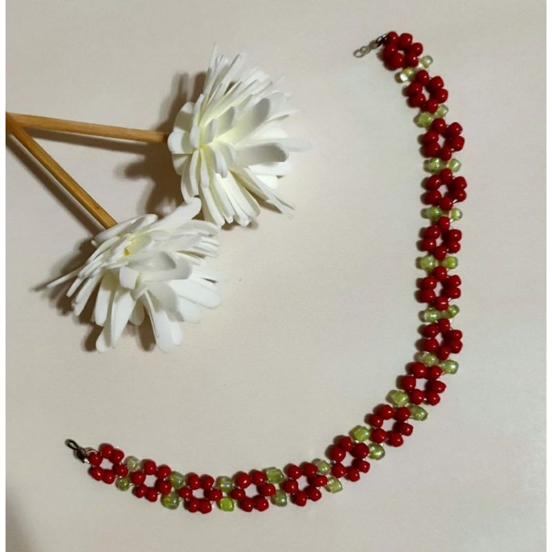 Hijab konektor/konektor hijab