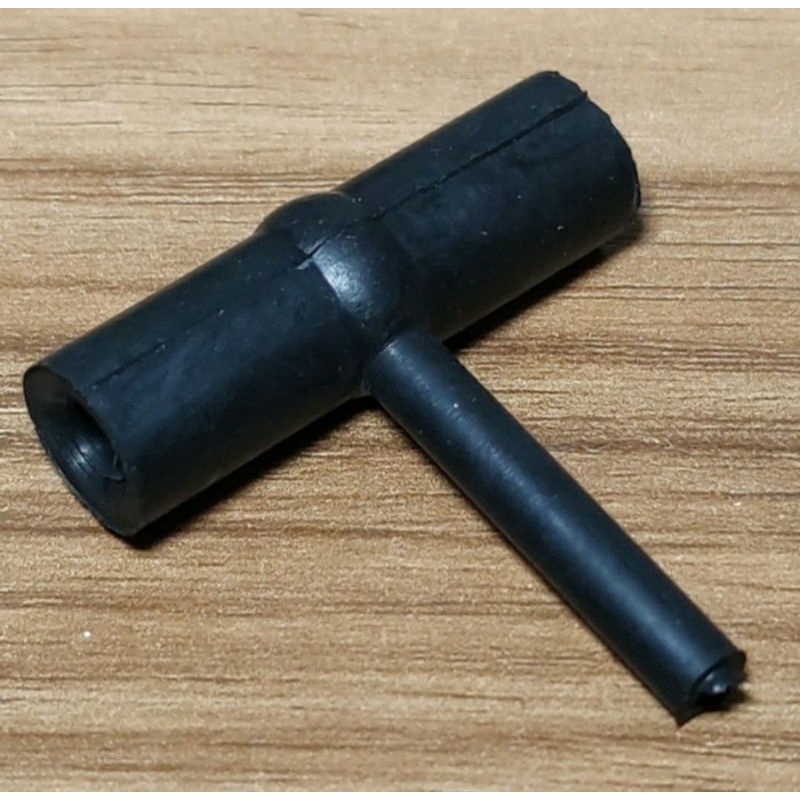 Karet T mesin jahit Juki high speed