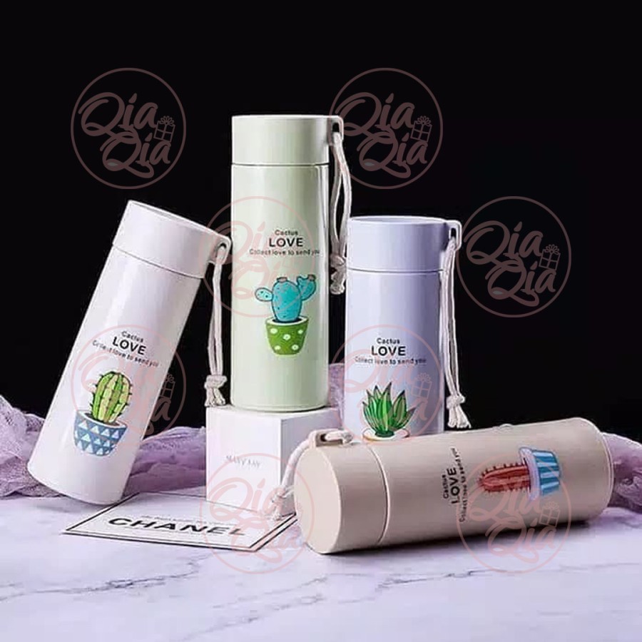BOTOL MINUM-BOTOL- BOTOL MINUM LUCU-BOTOL TUMBLR-BOTOL PLASTIK