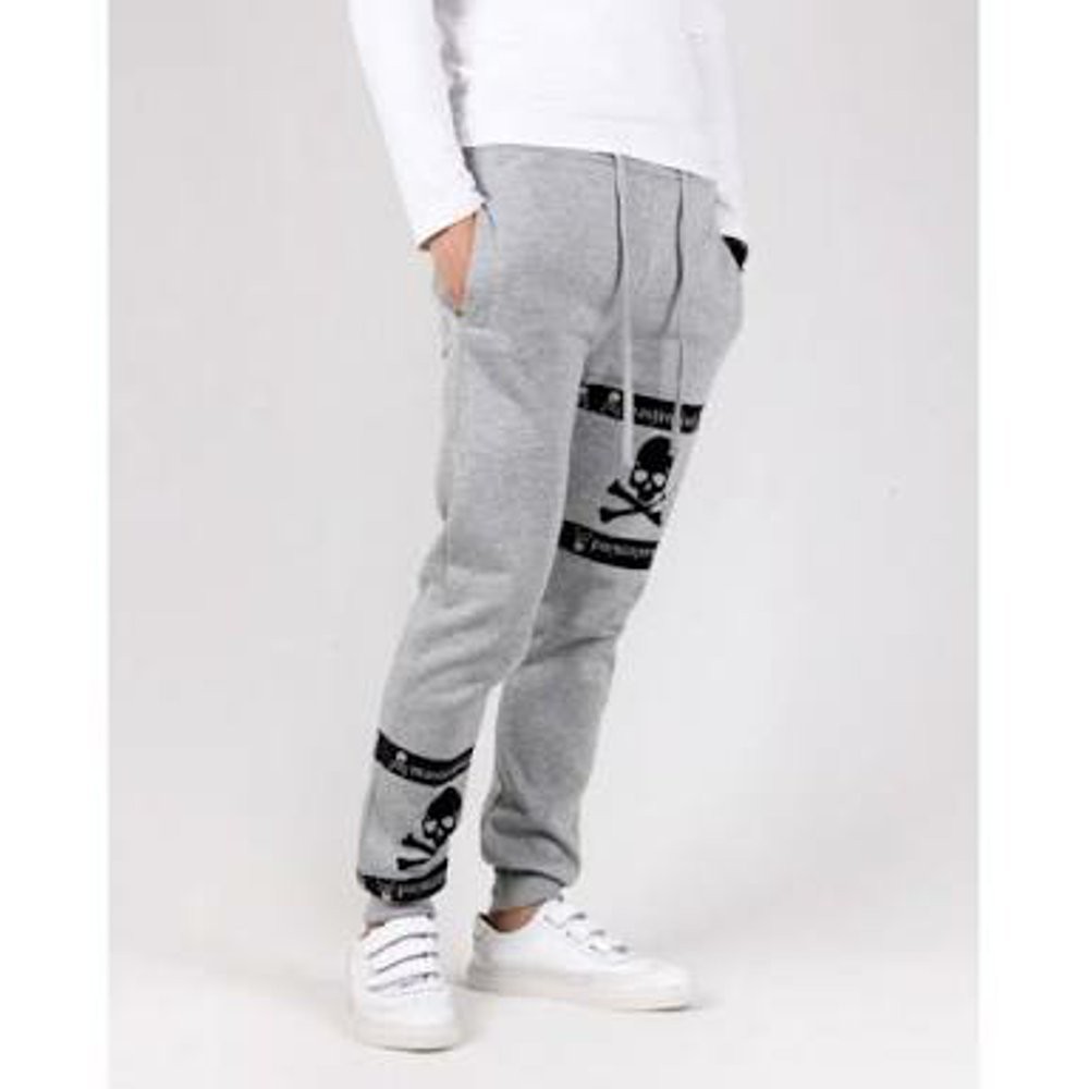 CELANA PANJANG QUICKDRY TNF NOT JWS AVARESS CONSINA REI STRETCH CARGO TACTICAL SAMBUNG LAPANGAN