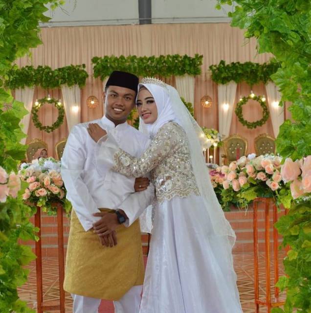 rezaameliafauziahutai