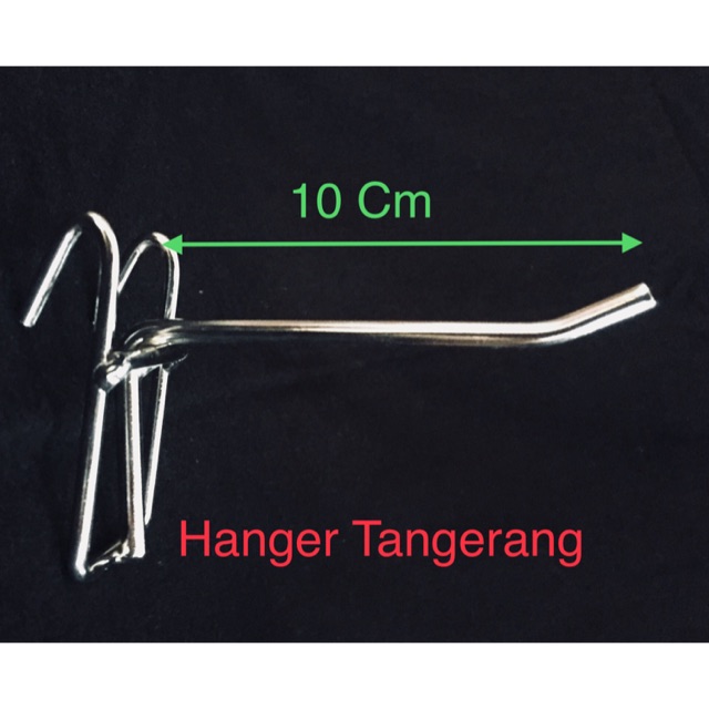 Best Seller Hook Ram 10 Cm rg9XVwf08lOVn