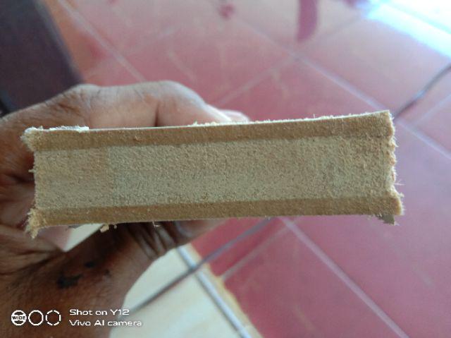 Mesin Jigsaw Jig Saw Potong Kayu Triplek Mailtank