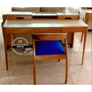 5800 Kursi Kantor Dari Kayu Jati Gratis Terbaik