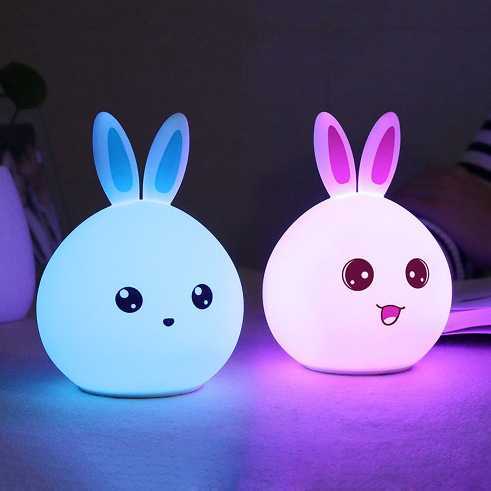 33++ Gambar Kartun Kelinci Tidur - Kumpulan Kartun HD