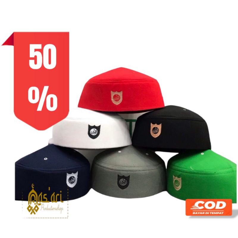 (20 PCS)PECI SOLMET UJE HRG KODIAN/HRG 1 KODI/TERMURAH