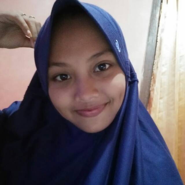putrifadhillah426