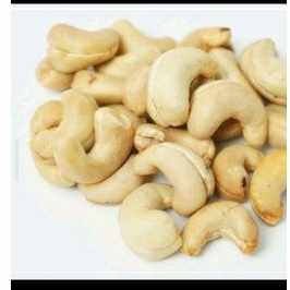 

MEDE MENTAH SUPER 250gram asli Wonogiri