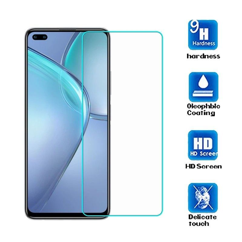 PROMO 3IN1 Tempered Glass Bening INFINIX NOTE 11s 11 Pro 11 NFC 10 10 Pro  7  8 HOT 11s NfC 10 HOT 11 PLAY 10 PLAY HOT 9 PLAY HOT 10S Anti Gores Kaca Full Layar High Qiality