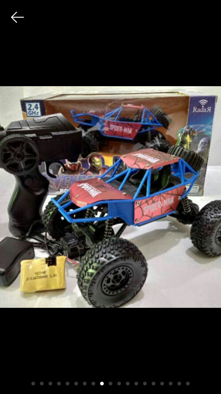 Kawat Bonsai 1 Mm Ecer 15 Meter Alumunium