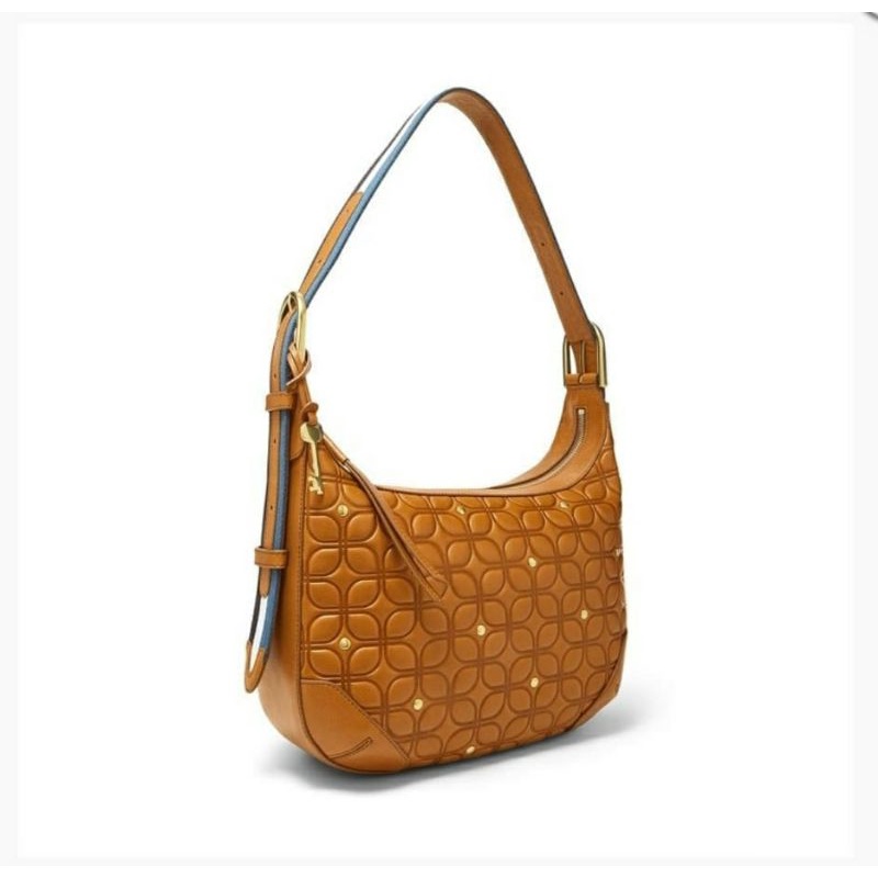 hannah hobo multi