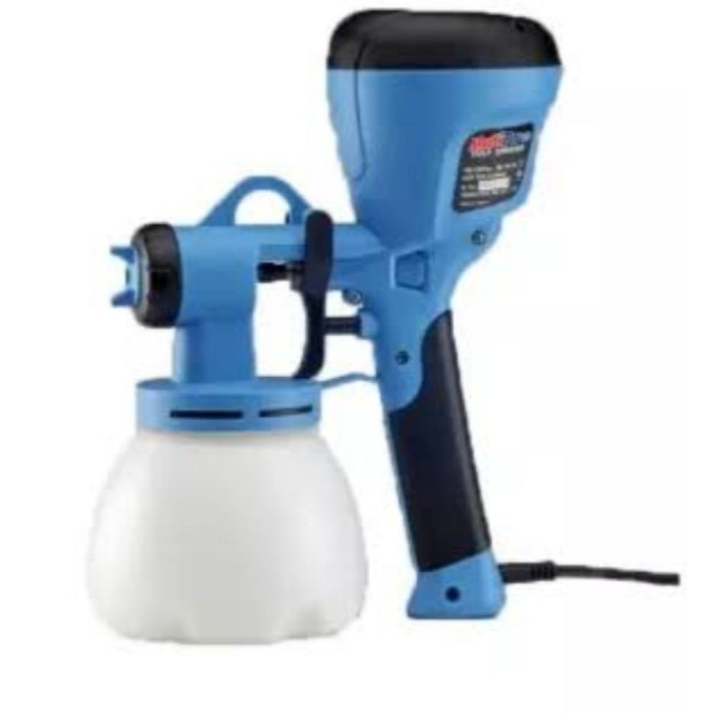 MULTIPRO ESP 99 HP SPRAY GUN
