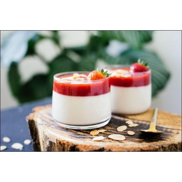 

PANNA COTTA TEPUNG PREMIX INSTAN MR. FOOD 1000GR