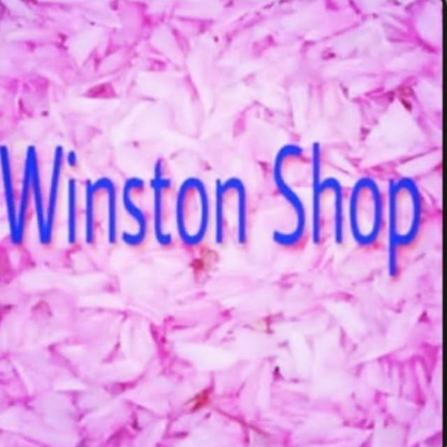 winstonshop