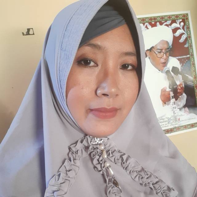 kotabaru28