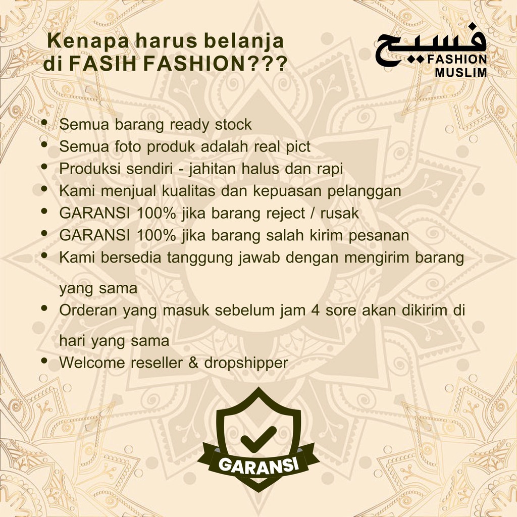 kemeja wanita polos lengan panjang basic kekinian hem cewek baju kantor slimfit simple terbaru murah-3