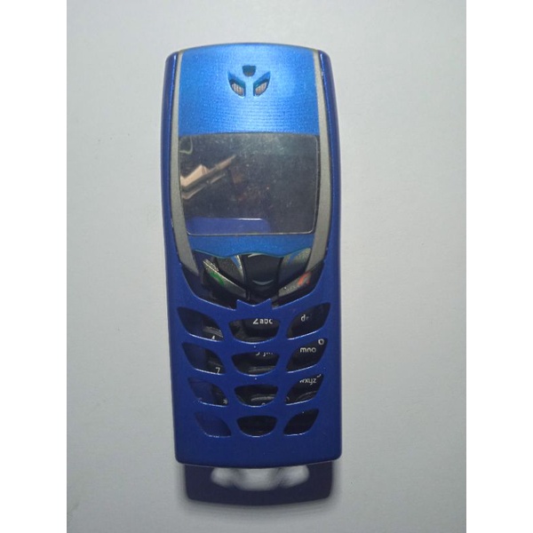 casing nokia 6510