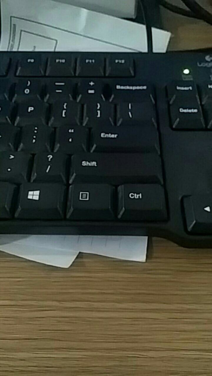 Plastik Kantong Bening Gula Dan Beras Segala Ukuran Merk Boyo