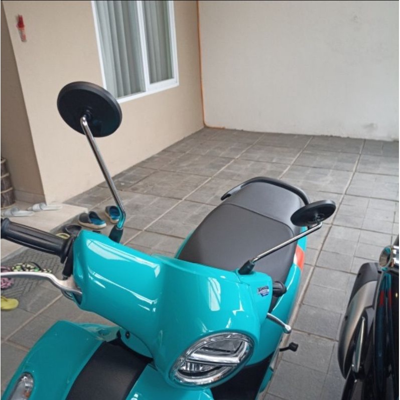 spion bulat tgp centro pnp fazzio scoopy genio mio dll