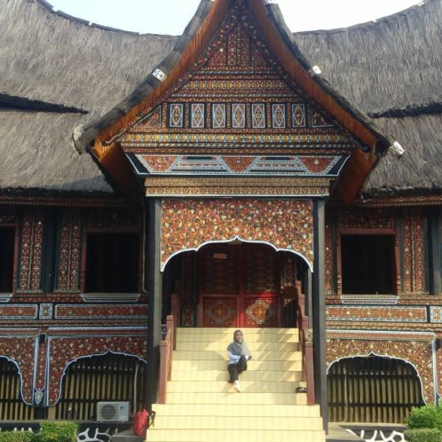 farihafarzhani
