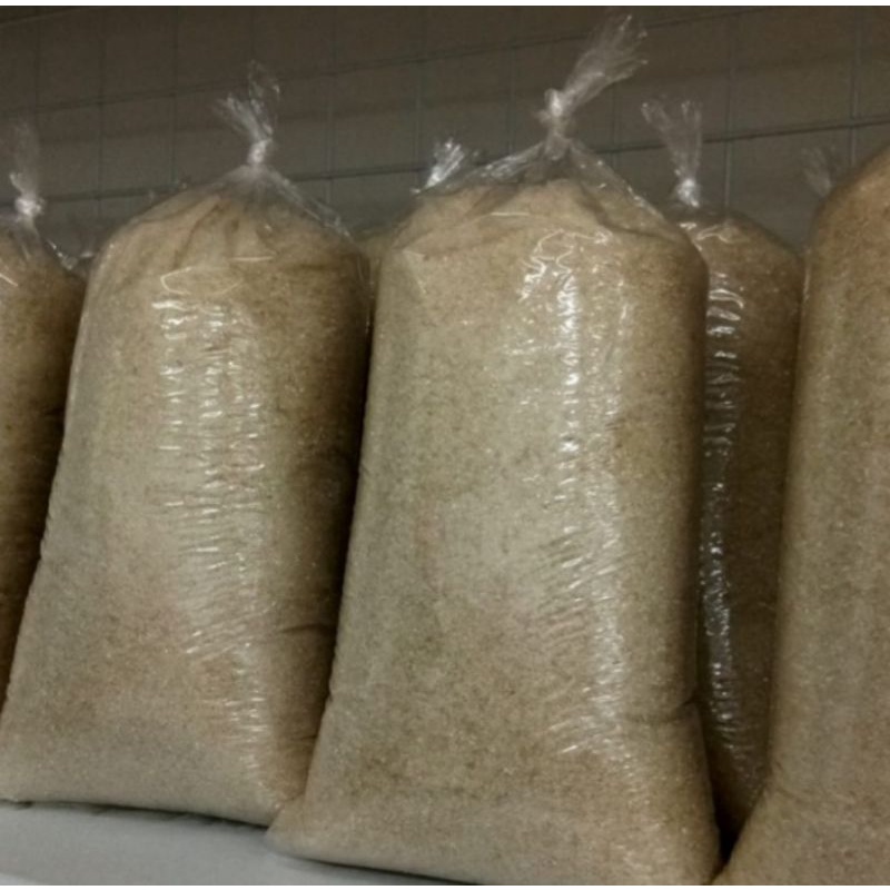 

Gula Pasir Kiloan 1kg