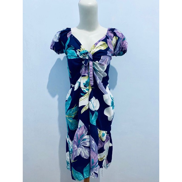 DASTER BALI SEXY DASTER SANDY DASTER KEKINIAN