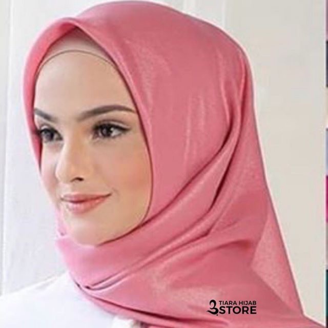 Jual JILBAB SEGIEMPAT SPARKLE / JILBAB SEGI EMPAT / JILBAB MEWAH ...