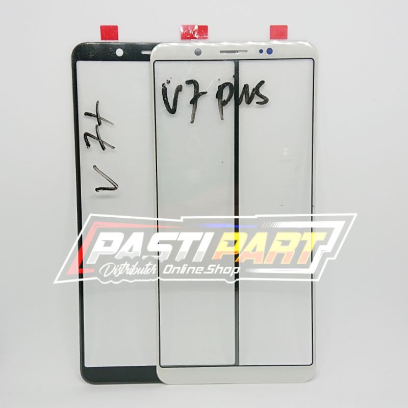 Kaca LCD VIVO V7 PLUS / Kaca Touchscreen VIVO V7 PLUS ORIGINAL