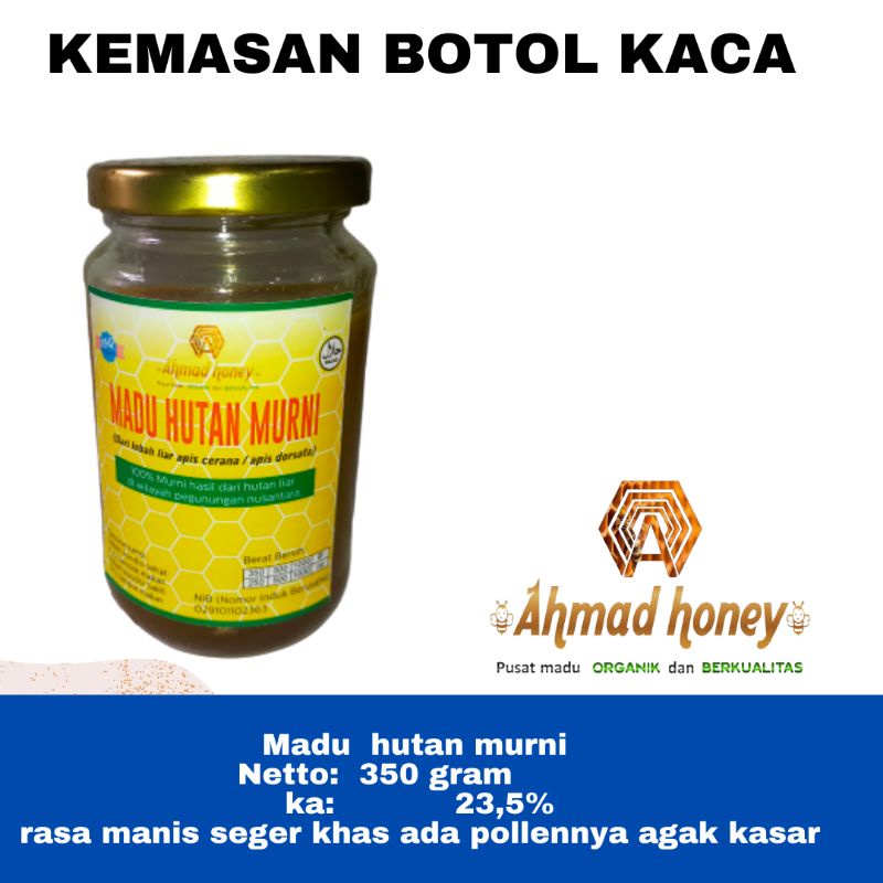 

Madu liar Madu liar asli Madu liar hutan Madu liar Sumbawa madu liar hitam madu liar murni madu asli Jember madu liar hutan Riau madu liar hutan 150 gram madu liar 1000ml Madu cerana madu cerana 20