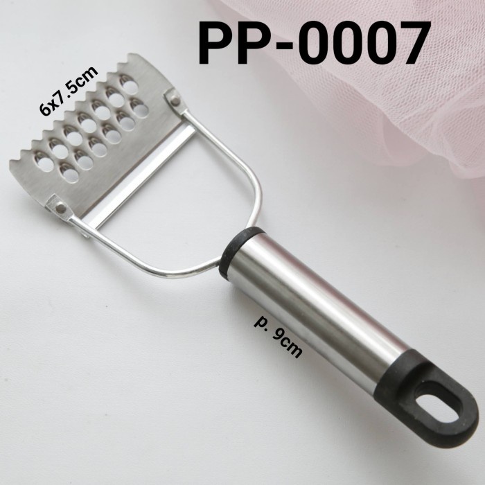 

KUE-PENGHIAS-ALAT- PP-0007 LAIN - LAIN PARUTAN KEJU RAPUNZEL KEJU GONDRONG CHEESE GRATER -ALAT-