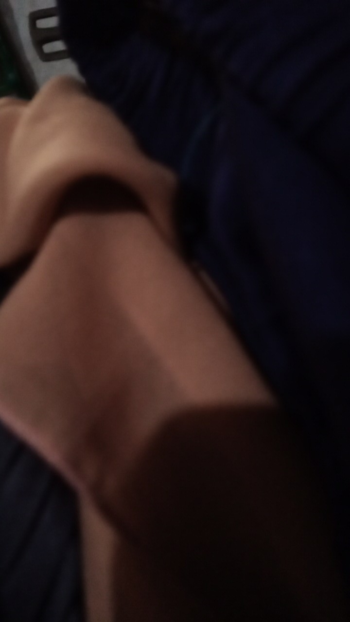 Atasan Blouse Batik Wanita Modern Fashion Wanita Kekinian Brokat Batik Pekalongan Ml Xl Xxl