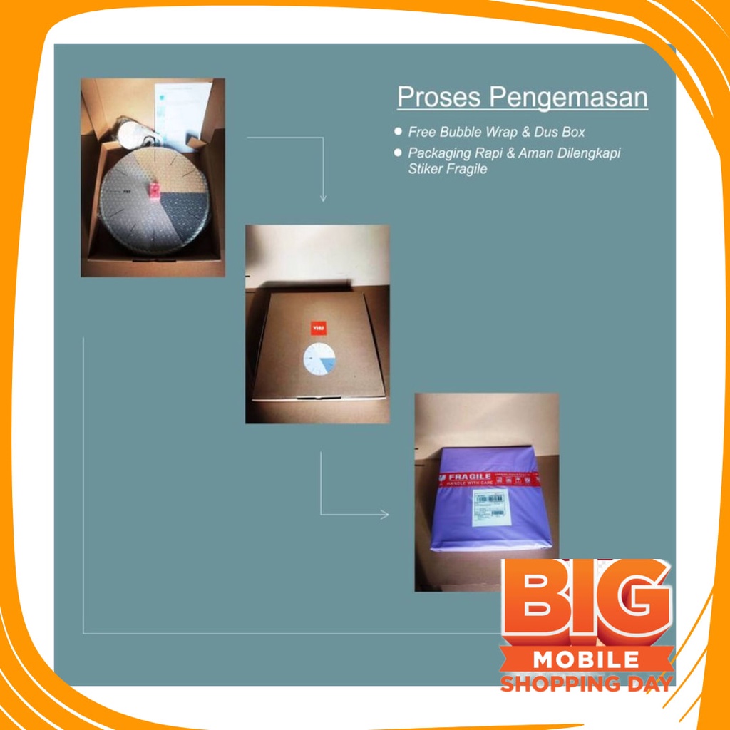 JAm Cewe Pink Bue Sky Gold Silver rubber Anti karat Air / Jam Dinding kayu / wall Clock Shaby Scandi