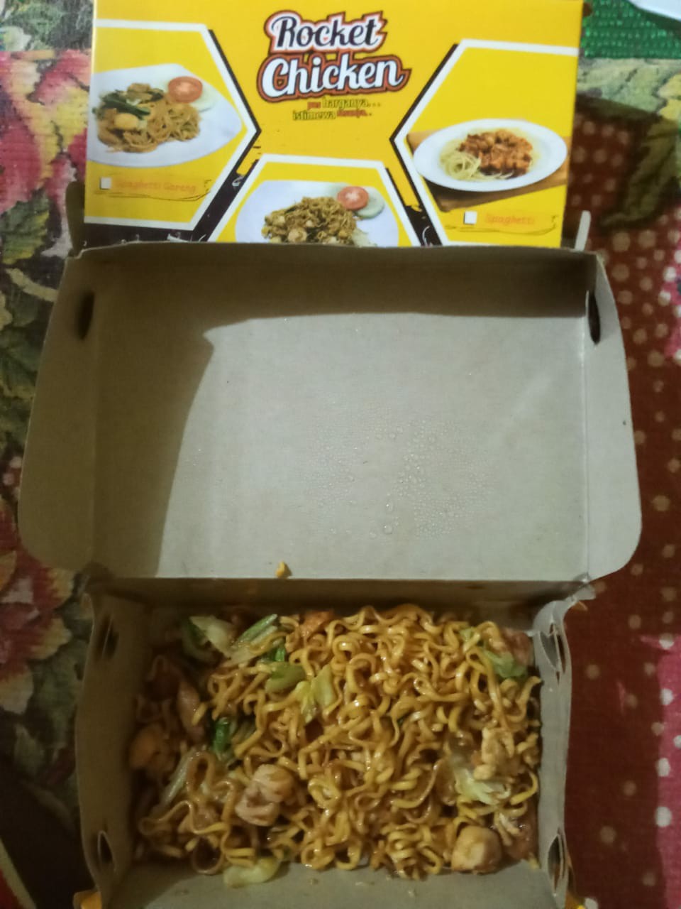 ✦lily Mini Desktop Broom Cleaning Brush Sweep Tool Desk Computer Keyboard Car Air Vent Office Home