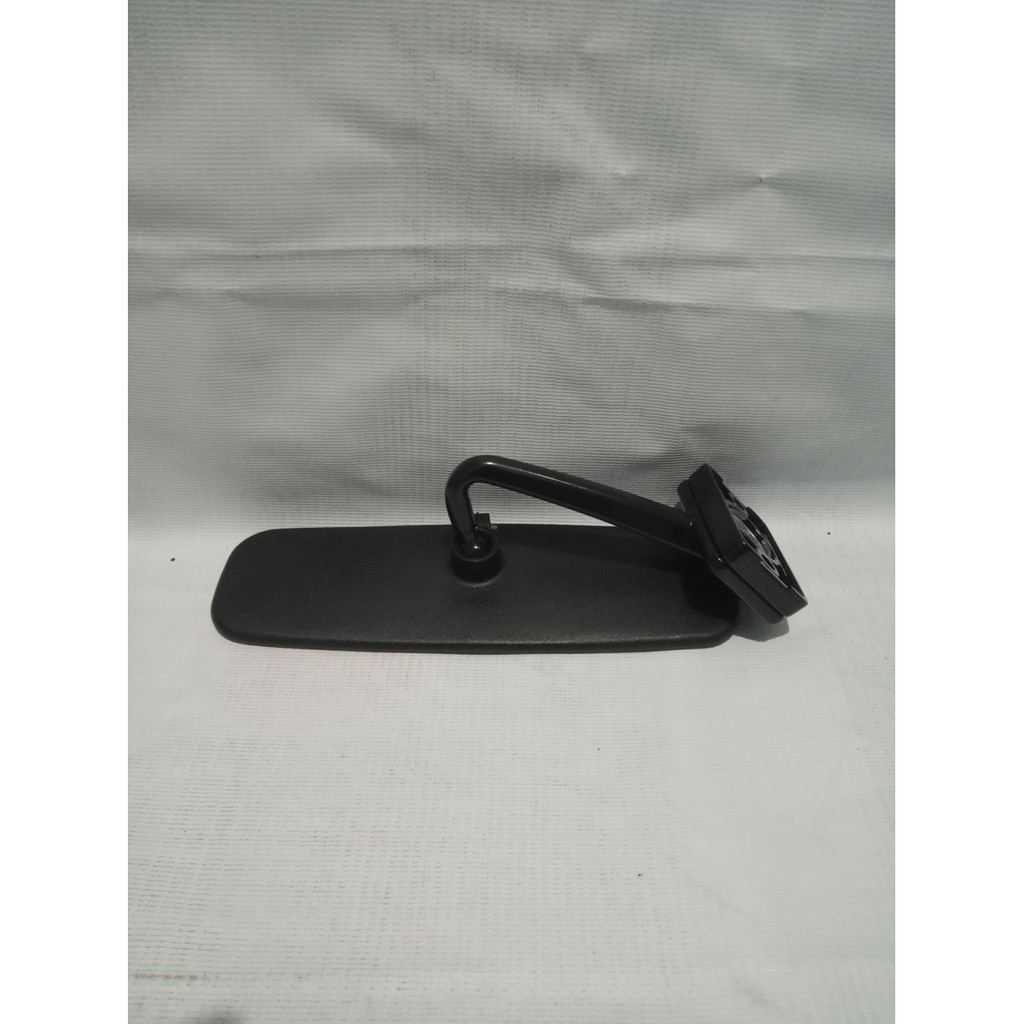 Spion Mobil Dalam Suzuki Futura 120SS Emgi