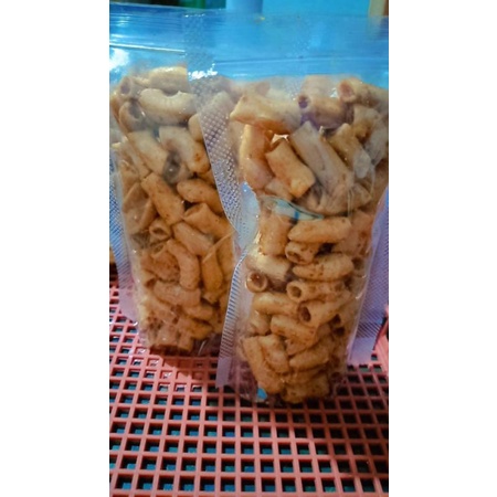 

makaroniBantat