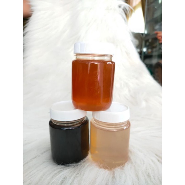 

madu hutan asli sumatera barat
