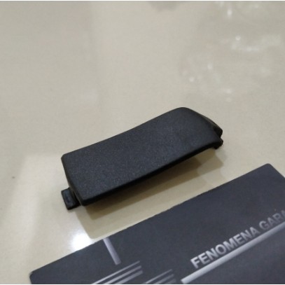 Original Bmw E38 Tutup Baut Spion Tengah 34990