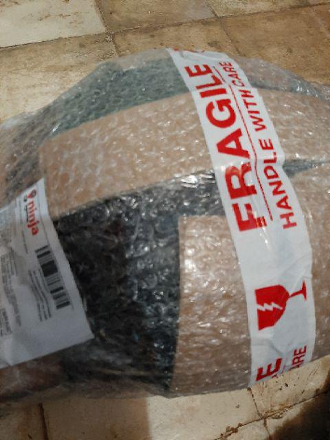 Wajan Marble Tri J Anti Lengket Uk 32 Cm