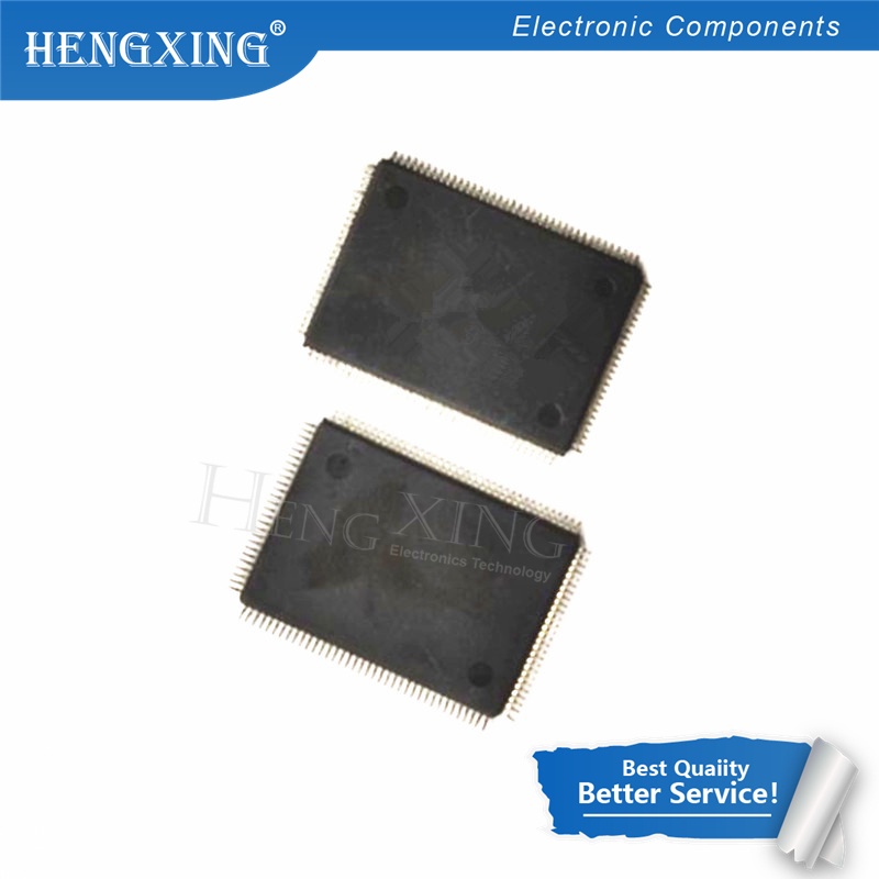 10pcs TW8816-DALB3-GR TW8816 QFP-128