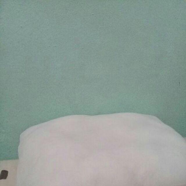 Palmolive Refill 450 Ml