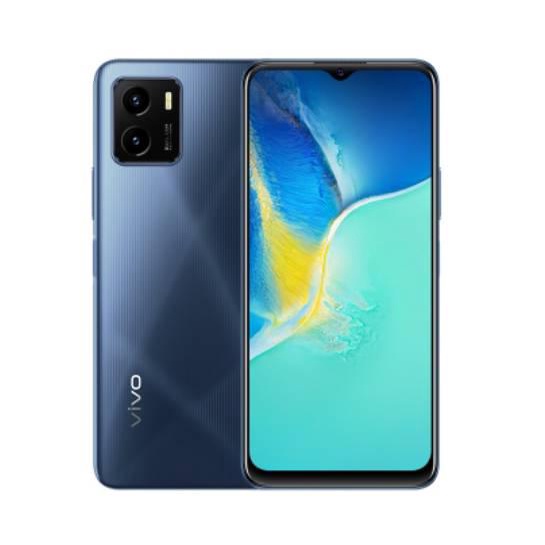 Vivo Smartphone Y15s 3/32 GB