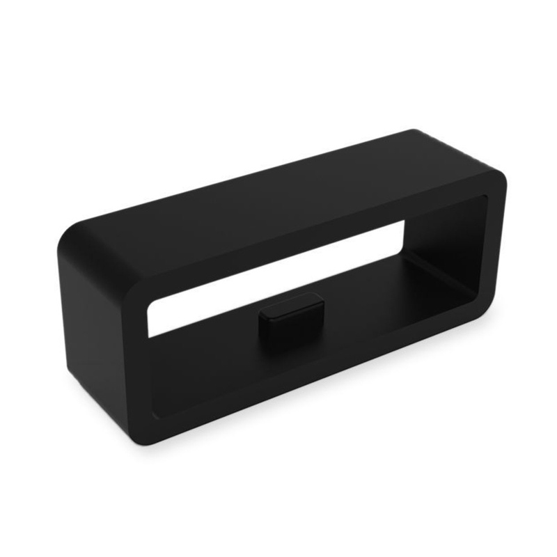 Btsg Cincin Pengikat Untuk SM-R810 SM-R815 Aktif LS02 Konektor Loop Wristband Keepers