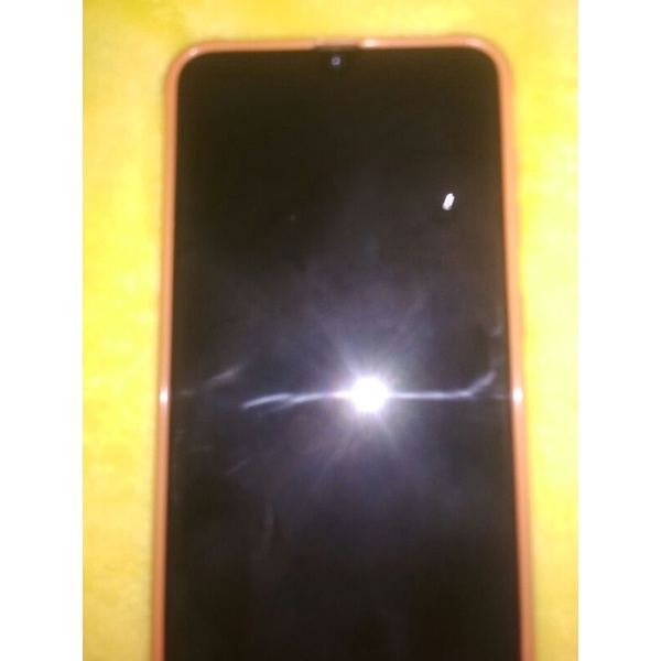 hand phone A50 6/ 128